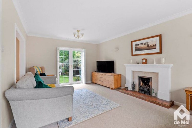 Images for Morlands Drive, Charlton Kings, Cheltenham, GL53