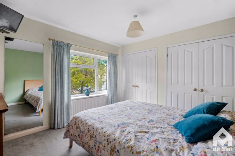 Images for Morlands Drive, Charlton Kings, Cheltenham, GL53