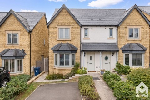 View Full Details for Sandlin Close, Toddington - EAID:deMelProperty, BID:de Mel Winchcombe