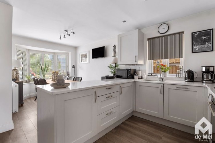 Images for Sandlin Close, Toddington