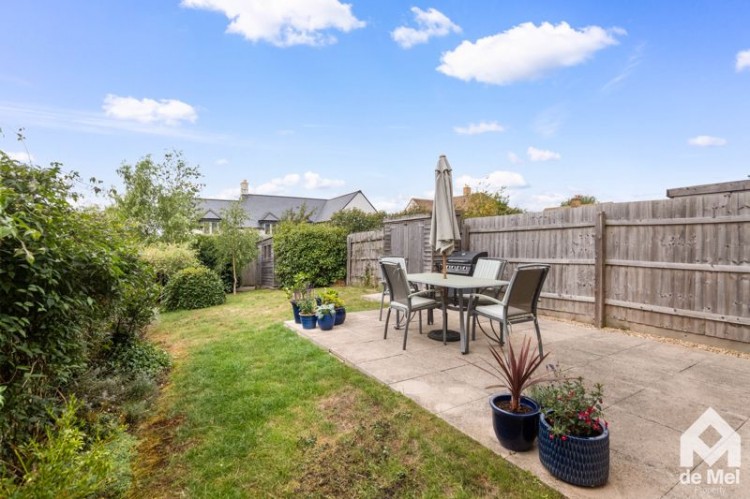 Images for Sandlin Close, Toddington