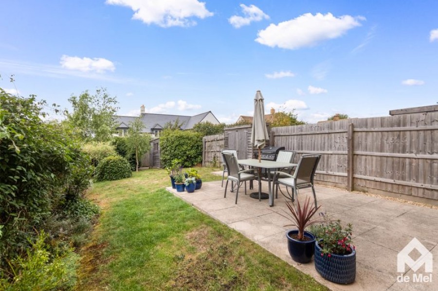 Images for Sandlin Close, Toddington