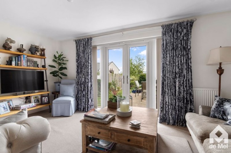 Images for Sandlin Close, Toddington