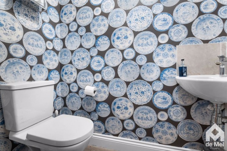 Images for Sandlin Close, Toddington