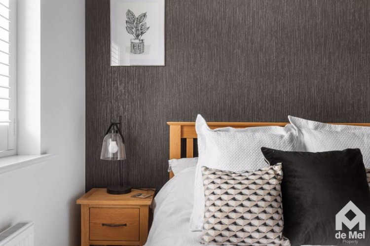 Images for Sandlin Close, Toddington