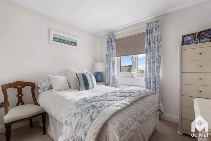 Images for Sandlin Close, Toddington