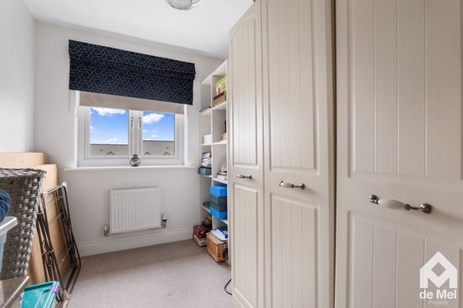 Images for Sandlin Close, Toddington