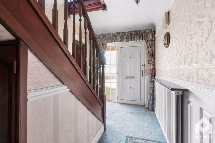 Images for Finchcroft Lane, Prestbury, Cheltenham