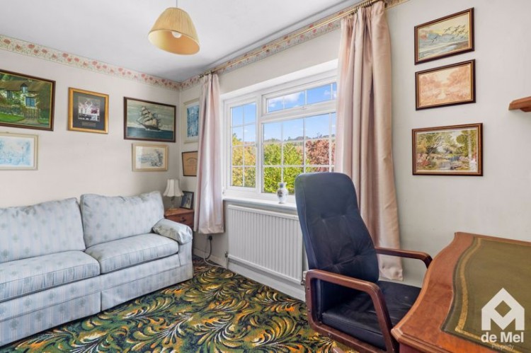 Images for Finchcroft Lane, Prestbury, Cheltenham