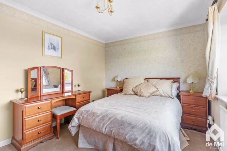 Images for Finchcroft Lane, Prestbury, Cheltenham