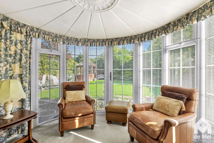 Images for Finchcroft Lane, Prestbury, Cheltenham