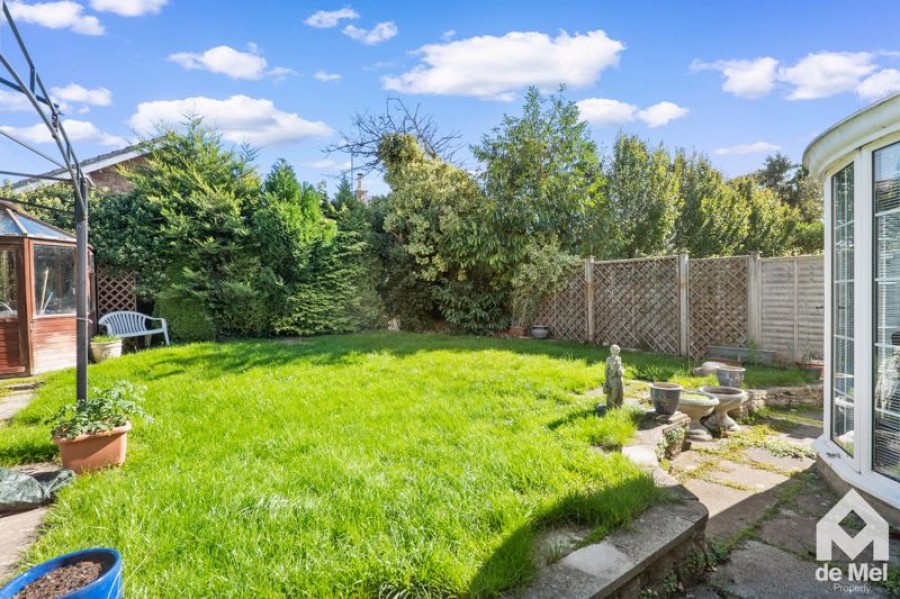 Images for Finchcroft Lane, Prestbury, Cheltenham