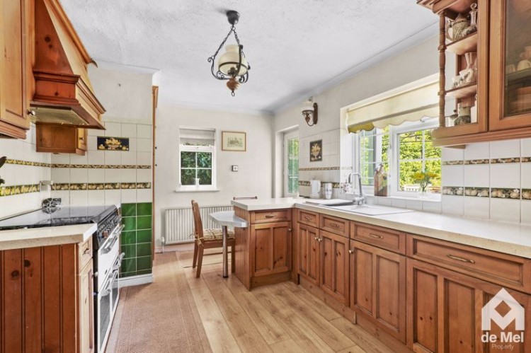 Images for Finchcroft Lane, Prestbury, Cheltenham