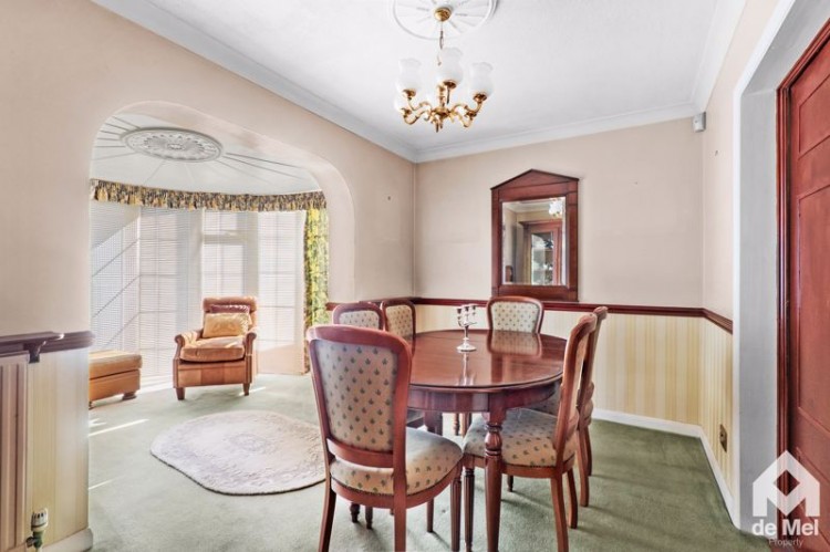 Images for Finchcroft Lane, Prestbury, Cheltenham