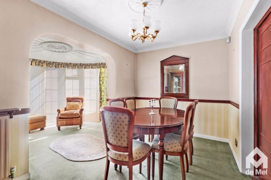 Images for Finchcroft Lane, Prestbury, Cheltenham