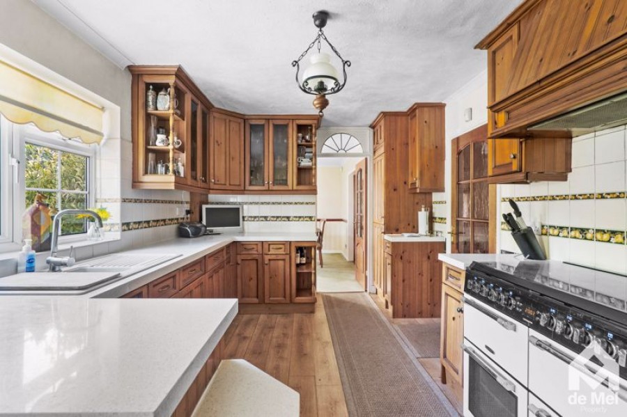 Images for Finchcroft Lane, Prestbury, Cheltenham