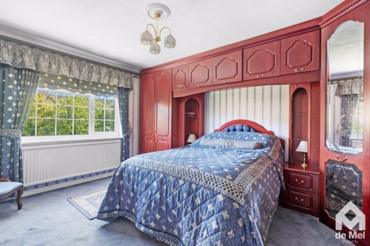 Images for Finchcroft Lane, Prestbury, Cheltenham