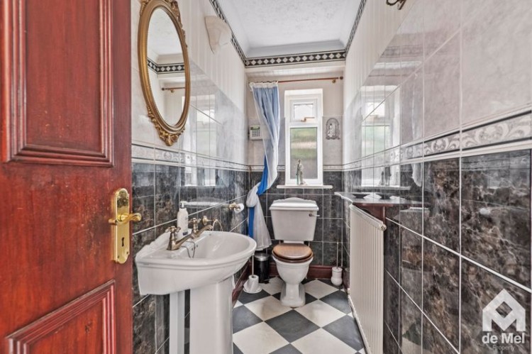 Images for Finchcroft Lane, Prestbury, Cheltenham