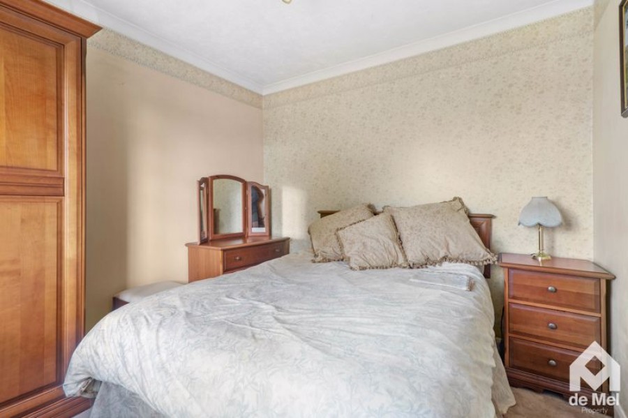 Images for Finchcroft Lane, Prestbury, Cheltenham