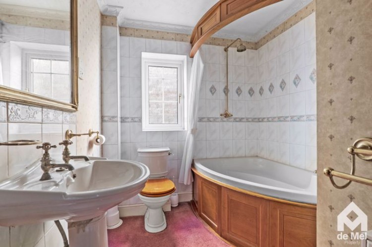 Images for Finchcroft Lane, Prestbury, Cheltenham