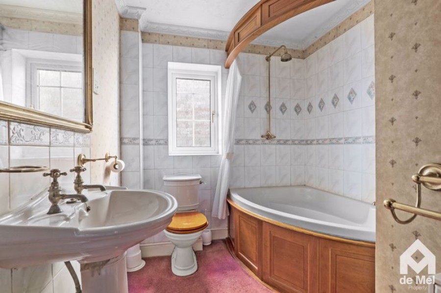 Images for Finchcroft Lane, Prestbury, Cheltenham