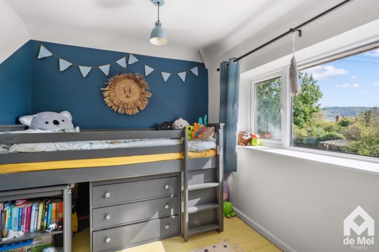 Images for The Close, Eckington