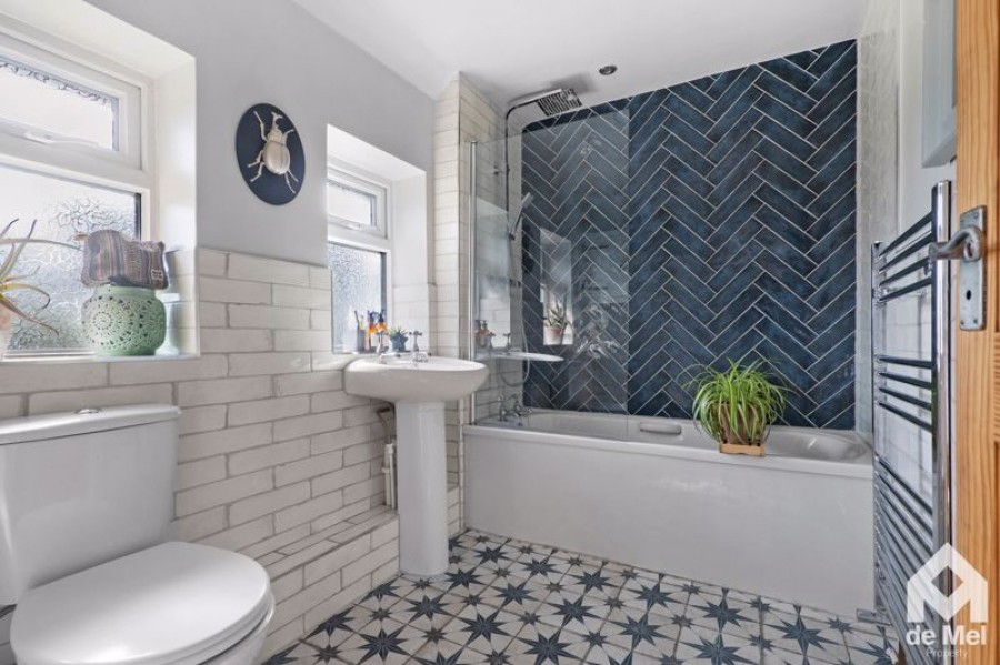 Images for The Close, Eckington