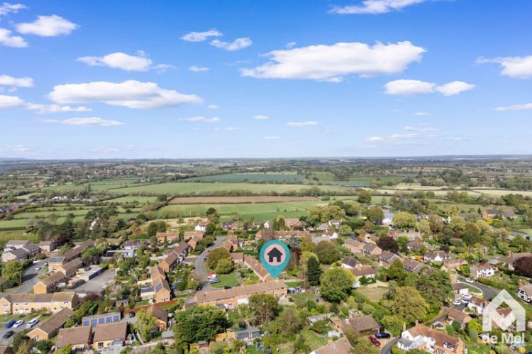 Images for The Close, Eckington