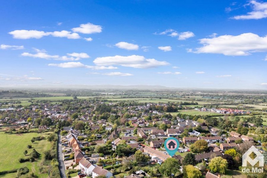 Images for The Close, Eckington