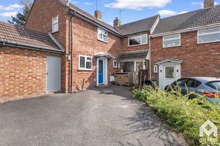 Images for The Close, Eckington