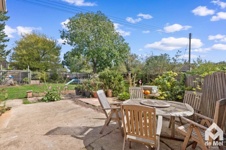 Images for The Close, Eckington, Worcestershire, WR10