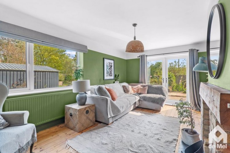 Images for The Close, Eckington, Worcestershire, WR10