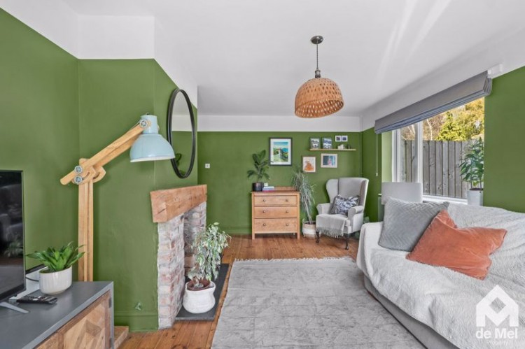 Images for The Close, Eckington, Worcestershire, WR10