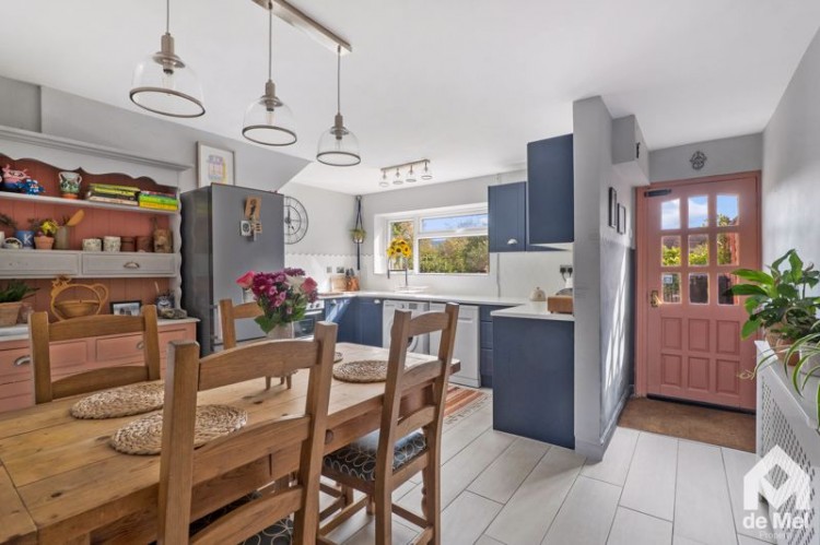 Images for The Close, Eckington