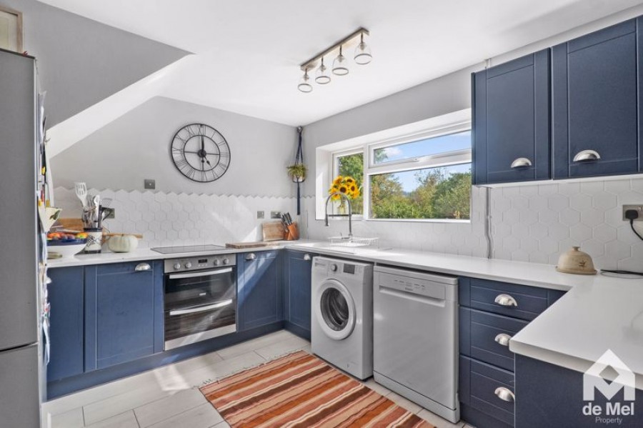 Images for The Close, Eckington