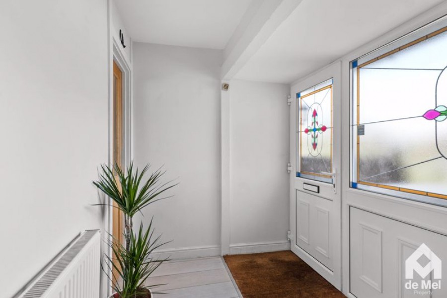 Images for The Close, Eckington