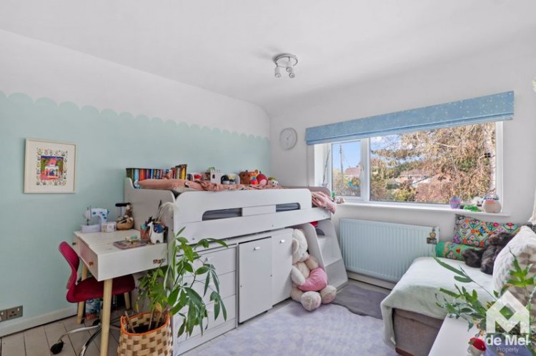 Images for The Close, Eckington