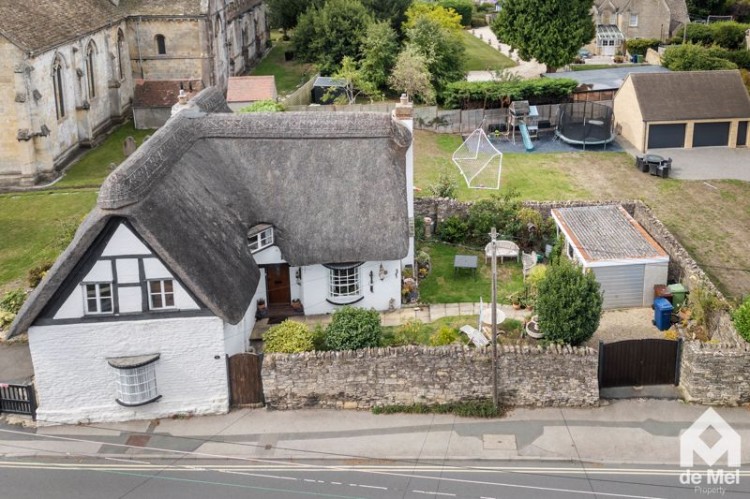 Images for School Road, Bishops Cleeve, Cheltenham, GL52