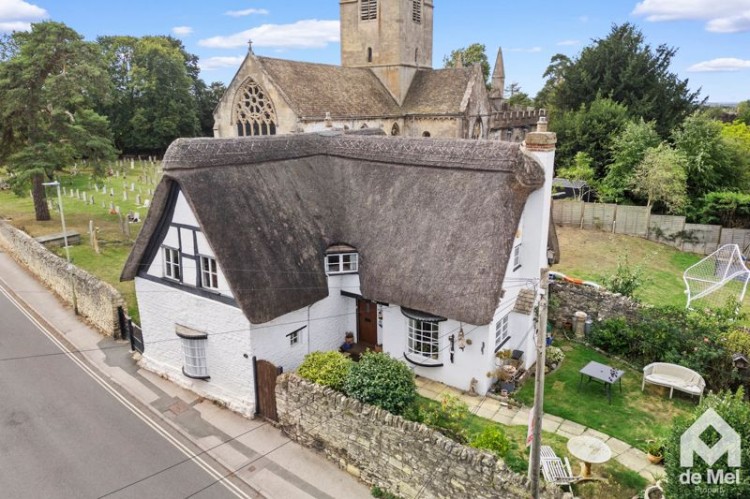 Images for School Road, Bishops Cleeve, Cheltenham, GL52