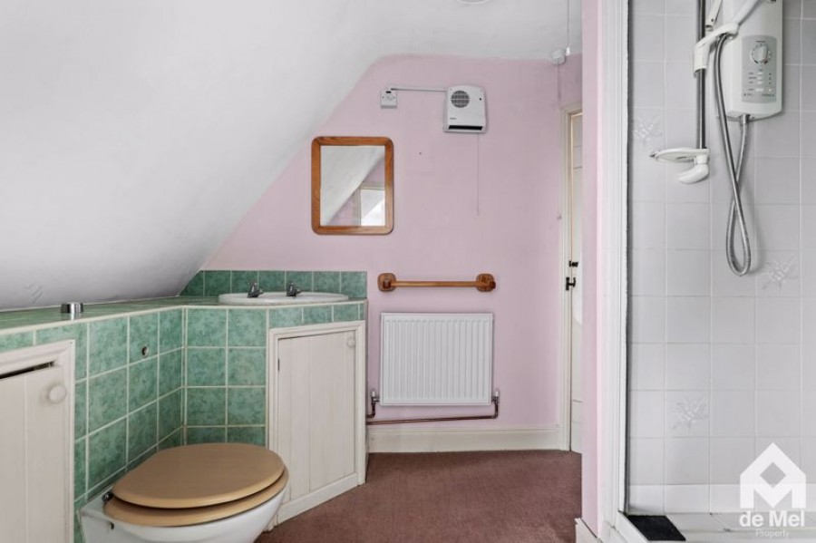 Images for School Road, Bishops Cleeve, Cheltenham, GL52