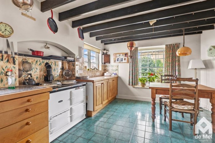 Images for School Road, Bishops Cleeve, Cheltenham, GL52