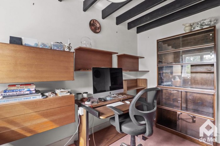 Images for School Road, Bishops Cleeve, Cheltenham, GL52