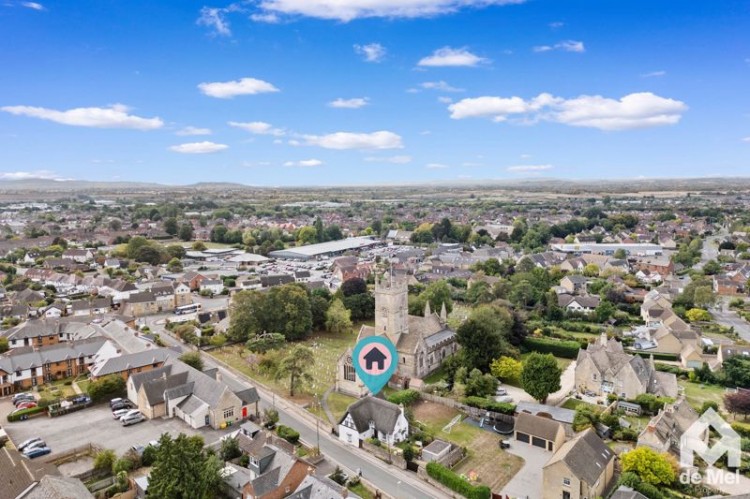 Images for School Road, Bishops Cleeve, Cheltenham, GL52