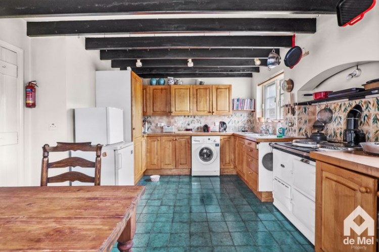 Images for School Road, Bishops Cleeve, Cheltenham, GL52