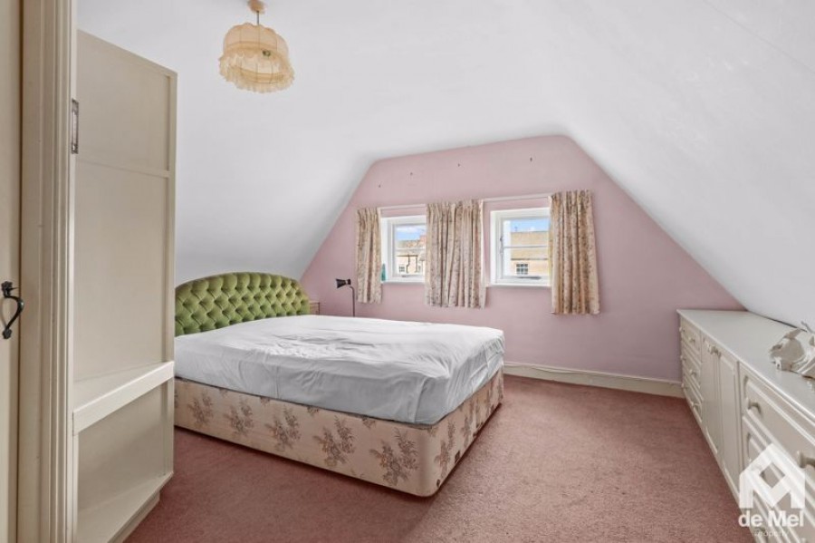 Images for School Road, Bishops Cleeve, Cheltenham, GL52