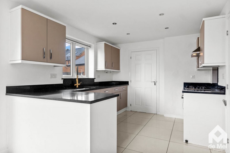 Images for Sapphire Road, Bishops Cleeve, Cheltenham, GL52