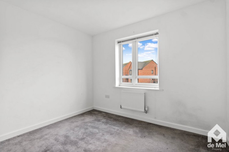 Images for Sapphire Road, Bishops Cleeve, Cheltenham, GL52