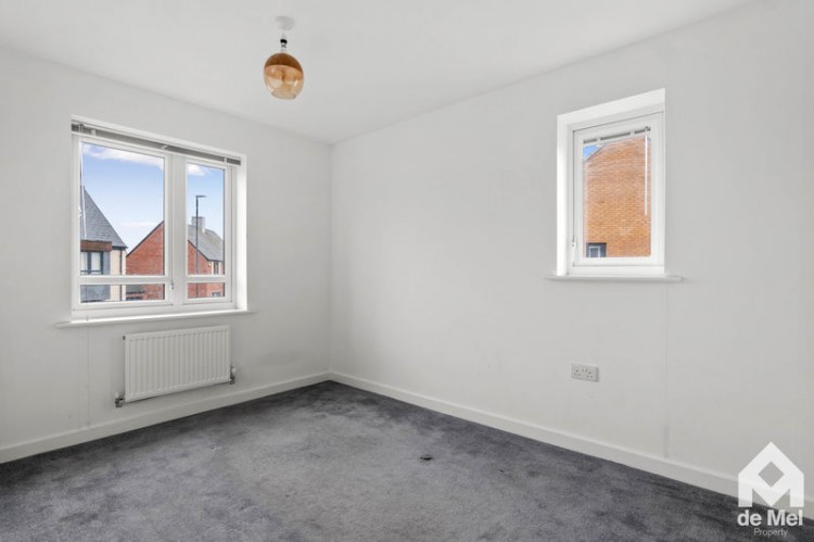 Images for Sapphire Road, Bishops Cleeve, Cheltenham, GL52