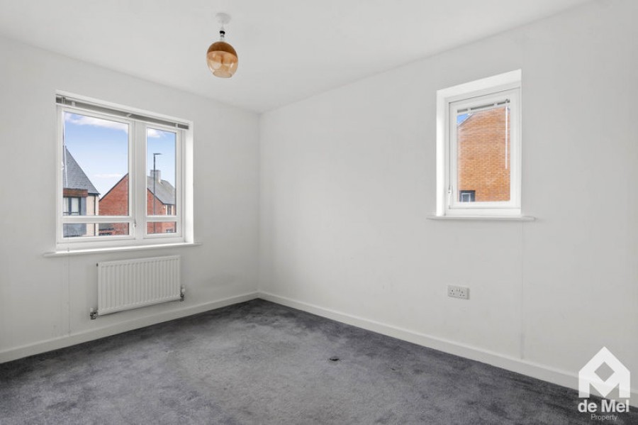 Images for Sapphire Road, Bishops Cleeve, Cheltenham, GL52