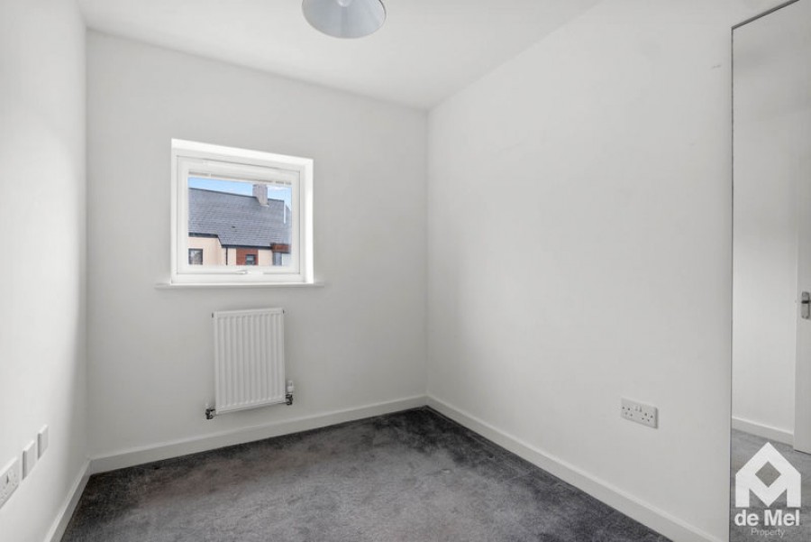 Images for Sapphire Road, Bishops Cleeve, Cheltenham, GL52